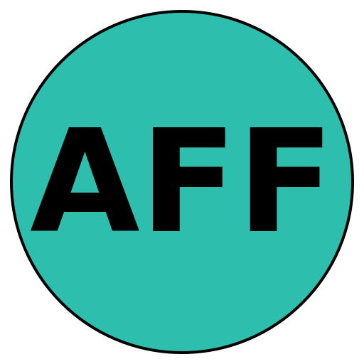 Assured Flow Foods